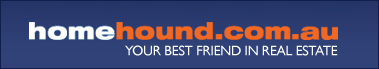 homehound.com.au