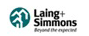 Laing + Simmons