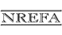 NREFA