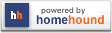 Some listings powered by homehound.com.au