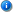 Information